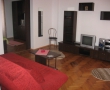 Living Apartament 